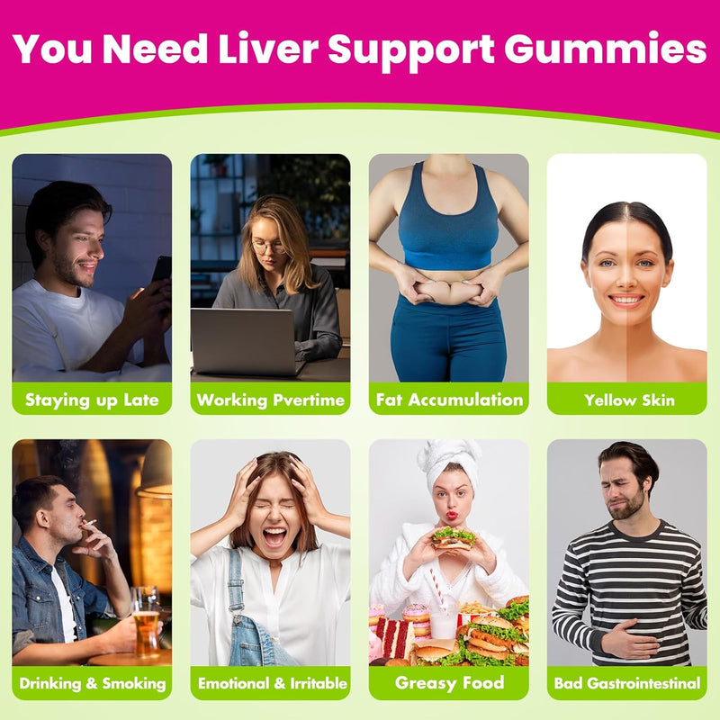 liver-cleanse-detox-repair-gummies-2000-mg-milk-th-8.jpg