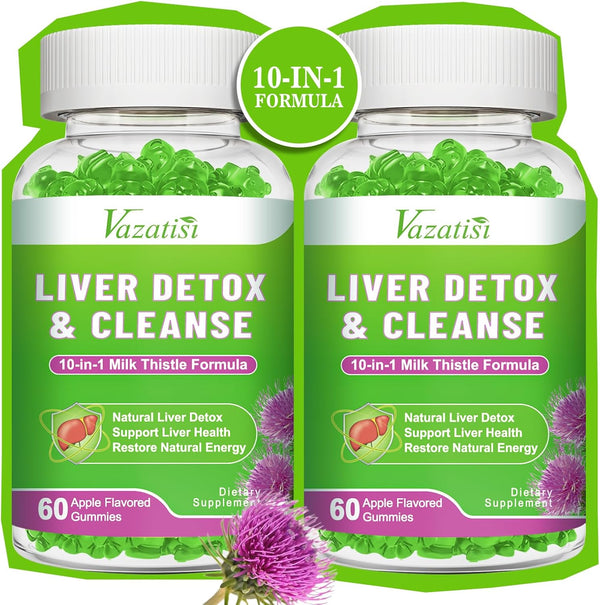 liver-cleanse-detox-repair-gummies-milk-thistle-gu-1.jpg
