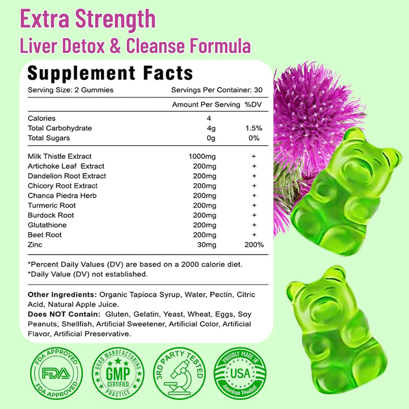 liver-cleanse-detox-repair-gummies-milk-thistle-gu-2.jpg