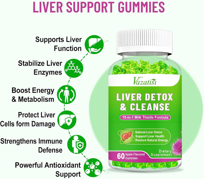 liver-cleanse-detox-repair-gummies-milk-thistle-gu-4.jpg