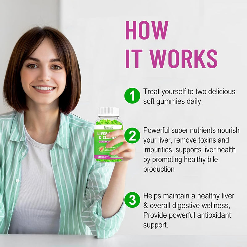 liver-cleanse-detox-repair-gummies-milk-thistle-gu-5.jpg