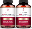 liver-cleanse-detox-repair-liver-complex-wmilk-thistle-extract-garcinia-curcumin-c3-support-herbal-dietary-supplement-detox-formula-for-women-men-60-capsule-pack-of-2-1