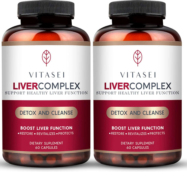 liver-cleanse-detox-repair-liver-complex-wmilk-thistle-extract-garcinia-curcumin-c3-support-herbal-dietary-supplement-detox-formula-for-women-men-60-capsule-pack-of-2-1