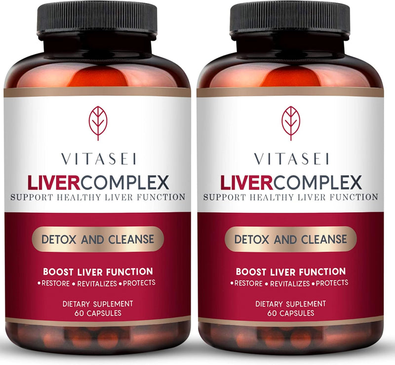 liver-cleanse-detox-repair-liver-complex-wmilk-thistle-extract-garcinia-curcumin-c3-support-herbal-dietary-supplement-detox-formula-for-women-men-60-capsule-pack-of-2-1