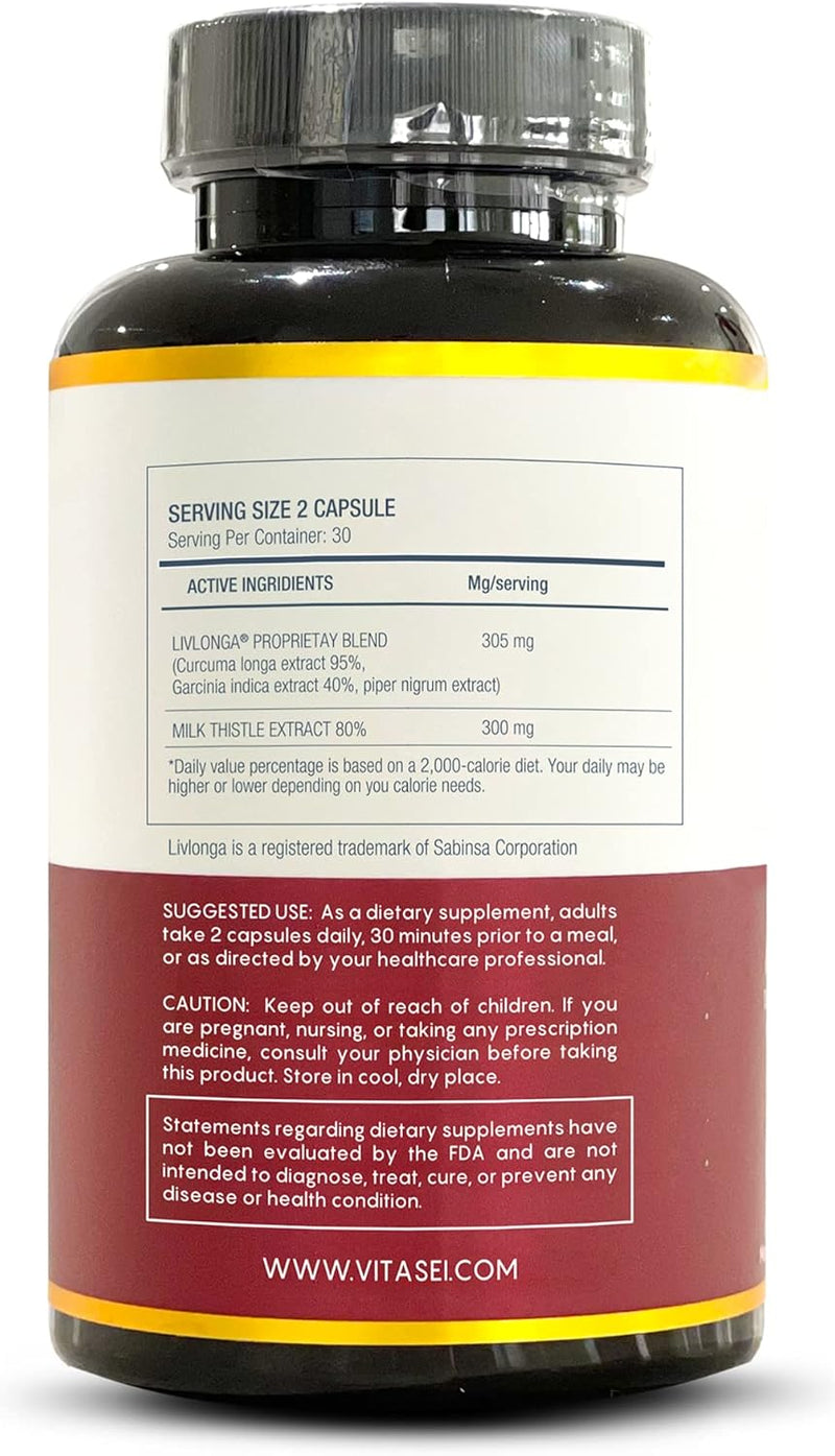 liver-cleanse-detox-repair-liver-complex-wmilk-thistle-extract-garcinia-curcumin-c3-support-herbal-dietary-supplement-detox-formula-for-women-men-60-capsule-pack-of-2-2