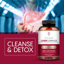 liver-cleanse-detox-repair-liver-complex-wmilk-thistle-extract-garcinia-curcumin-c3-support-herbal-dietary-supplement-detox-formula-for-women-men-60-capsule-pack-of-2-3