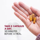 liver-cleanse-detox-repair-liver-complex-wmilk-thistle-extract-garcinia-curcumin-c3-support-herbal-dietary-supplement-detox-formula-for-women-men-60-capsule-pack-of-2-4