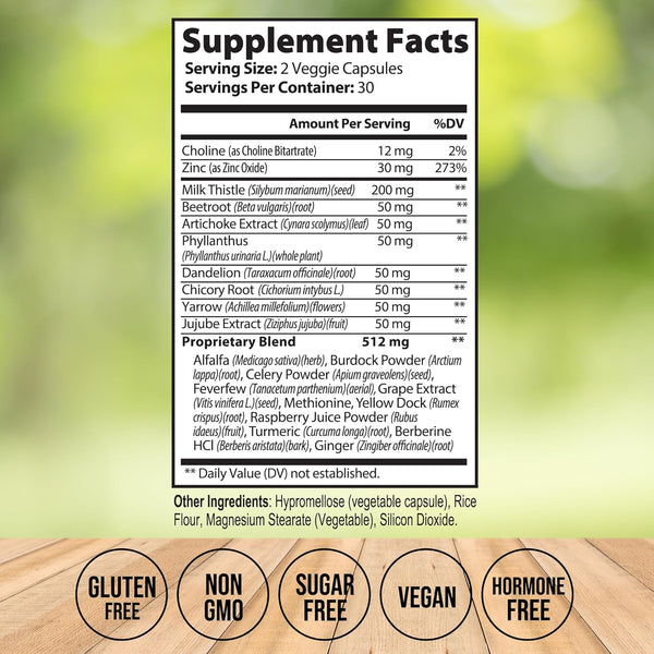 liver-cleanse-detox-repair-milk-thistle-supplement-for-liver-health-liver-detox-and-liver-support-for-men-and-women-milk-thistle-liver-detox-liver-pills-non-gmo-vegan-made-in-usa-1