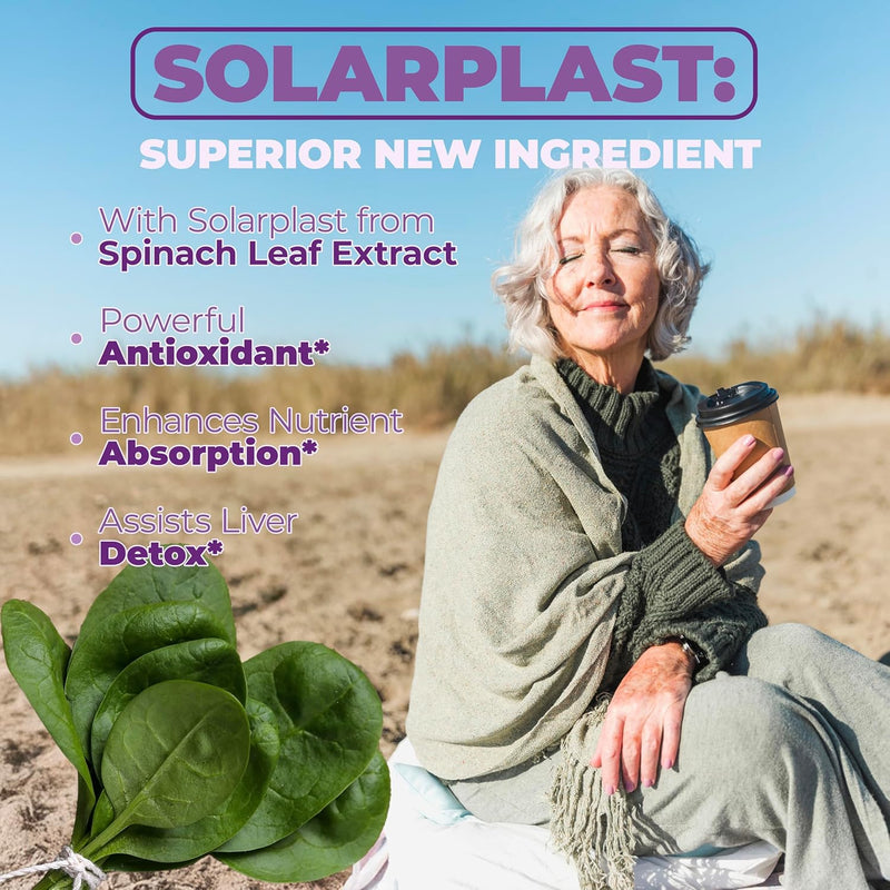liver-cleanse-detox-repair-milk-thistle-supplement---60-capsules-natural-liver-support-with-digestive-enzymes-artichoke-extract---dandelion-root-supplement-to-promote-cellular-repair-digestion-4