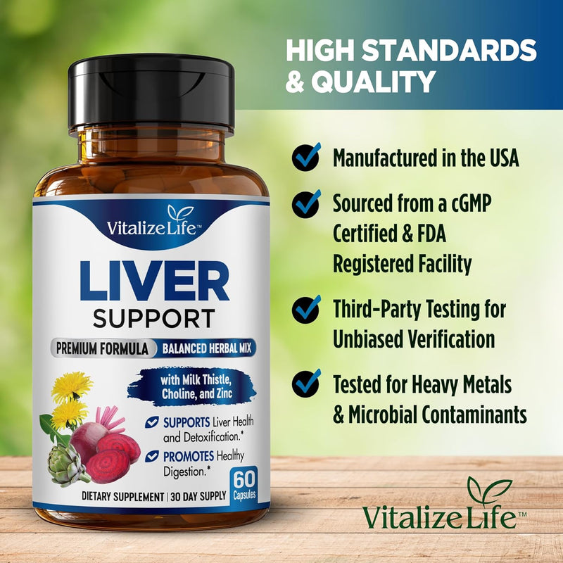 liver-cleanse-detox-repair-milk-thistle-supplement-for-liver-health-liver-detox-and-liver-support-for-men-and-women-milk-thistle-liver-detox-liver-pills-non-gmo-vegan-made-in-usa-4