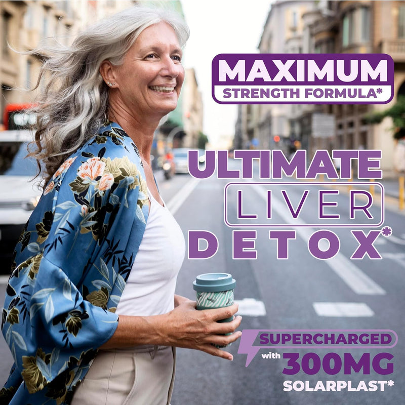 liver-cleanse-detox-repair-milk-thistle-supplement---60-capsules-natural-liver-support-with-digestive-enzymes-artichoke-extract---dandelion-root-supplement-to-promote-cellular-repair-digestion-5