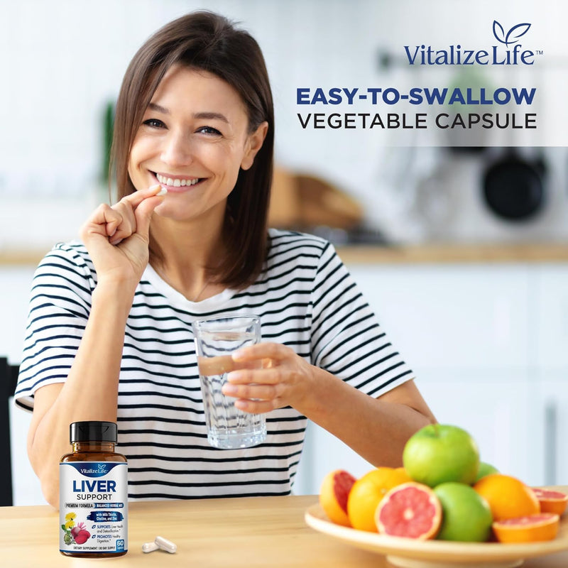 liver-cleanse-detox-repair-milk-thistle-supplement-for-liver-health-liver-detox-and-liver-support-for-men-and-women-milk-thistle-liver-detox-liver-pills-non-gmo-vegan-made-in-usa-5