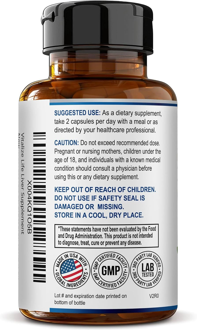 liver-cleanse-detox-repair-milk-thistle-supplement-for-liver-health-liver-detox-and-liver-support-for-men-and-women-milk-thistle-liver-detox-liver-pills-non-gmo-vegan-made-in-usa-6