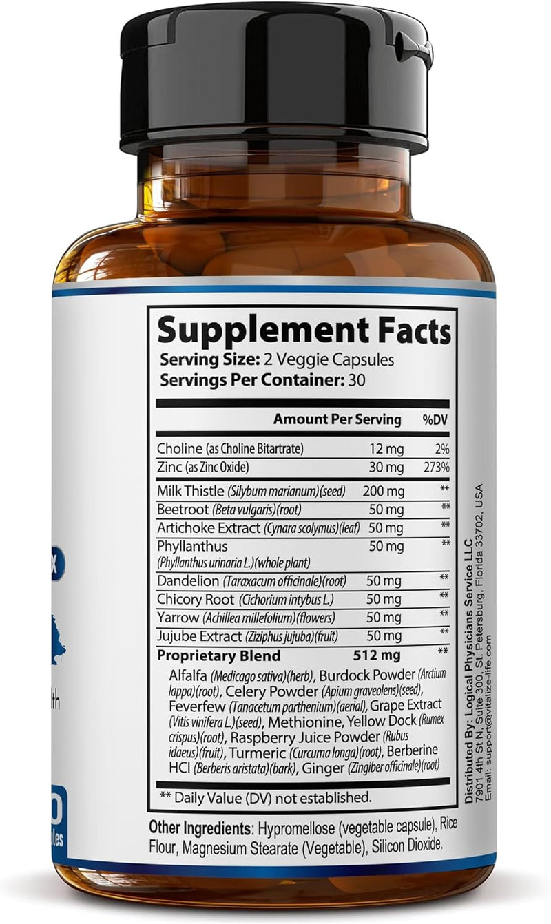 liver-cleanse-detox-repair-milk-thistle-supplement-for-liver-health-liver-detox-and-liver-support-for-men-and-women-milk-thistle-liver-detox-liver-pills-non-gmo-vegan-made-in-usa-7