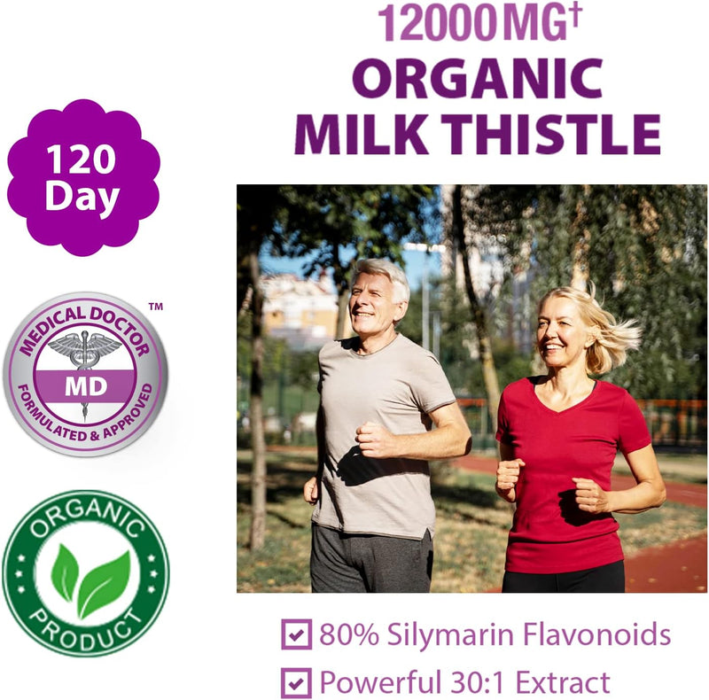 liver-cleanse-detox-repair-organic-milk-thistle-12-2.jpg