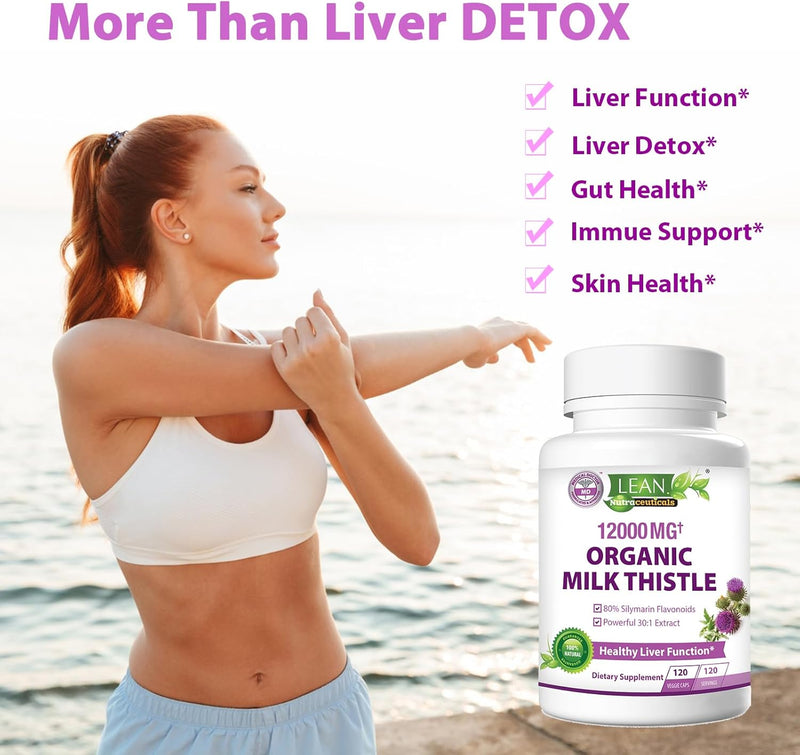 liver-cleanse-detox-repair-organic-milk-thistle-12-4.jpg