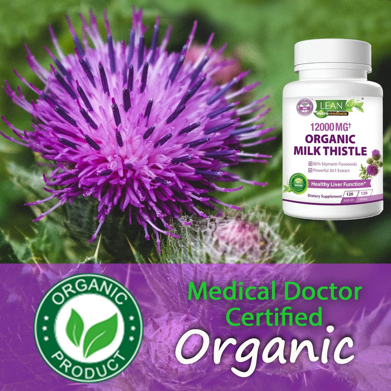 liver-cleanse-detox-repair-organic-milk-thistle-12-6.jpg