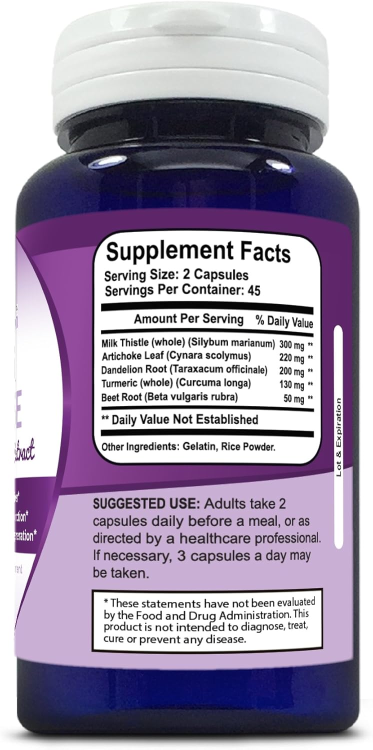 liver-cleanse-detox-support-with-milk-thistle-artichoke-dandelion-turmeric-90-capsules-2