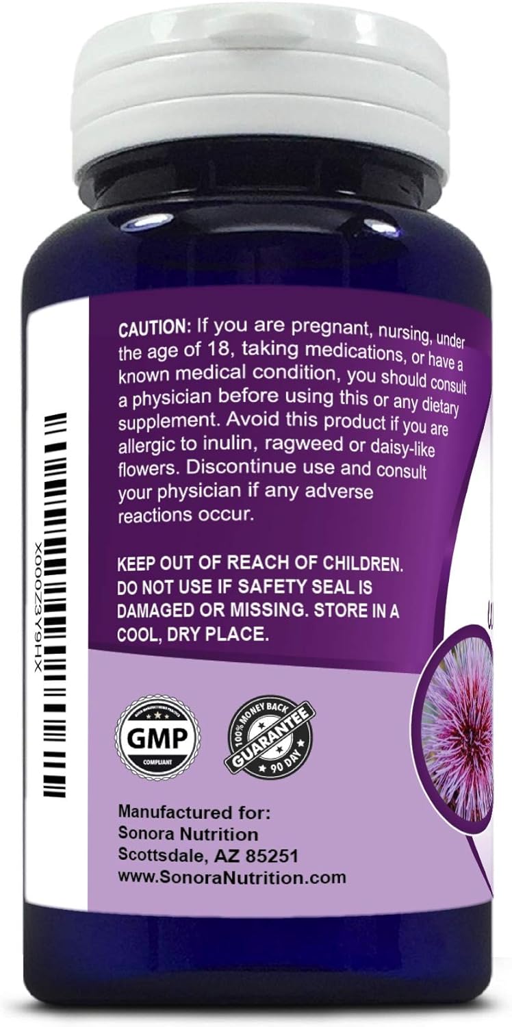 liver-cleanse-detox-support-with-milk-thistle-artichoke-dandelion-turmeric-90-capsules-3