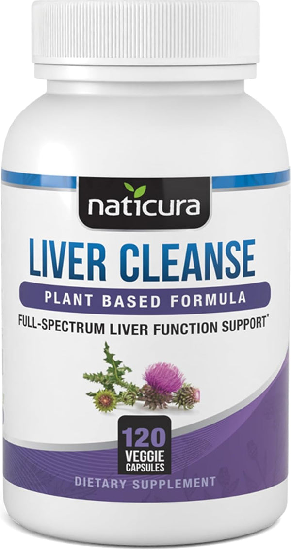 liver-cleanse-plant-based-formula---vegan-full-spe-1.jpg