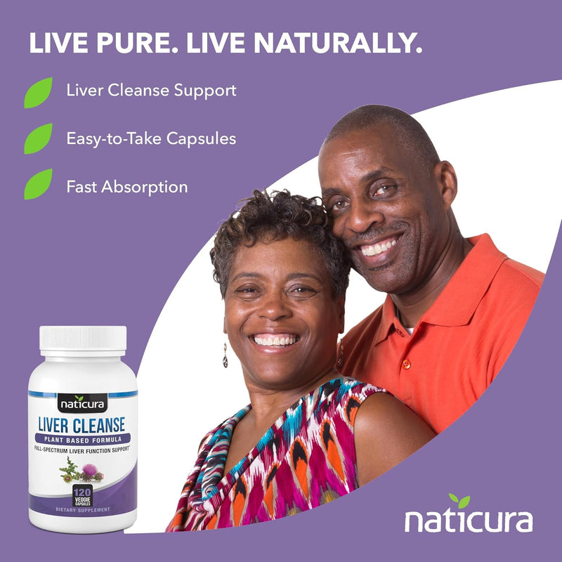 liver-cleanse-plant-based-formula---vegan-full-spe-4.jpg