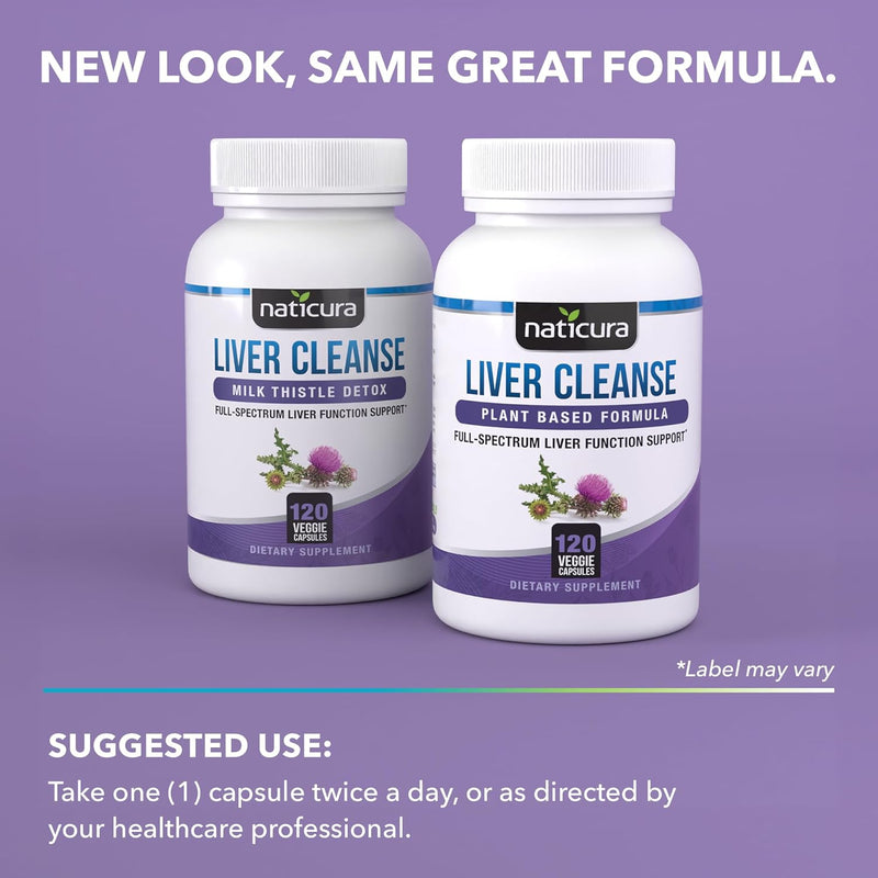 liver-cleanse-plant-based-formula---vegan-full-spe-5.jpg