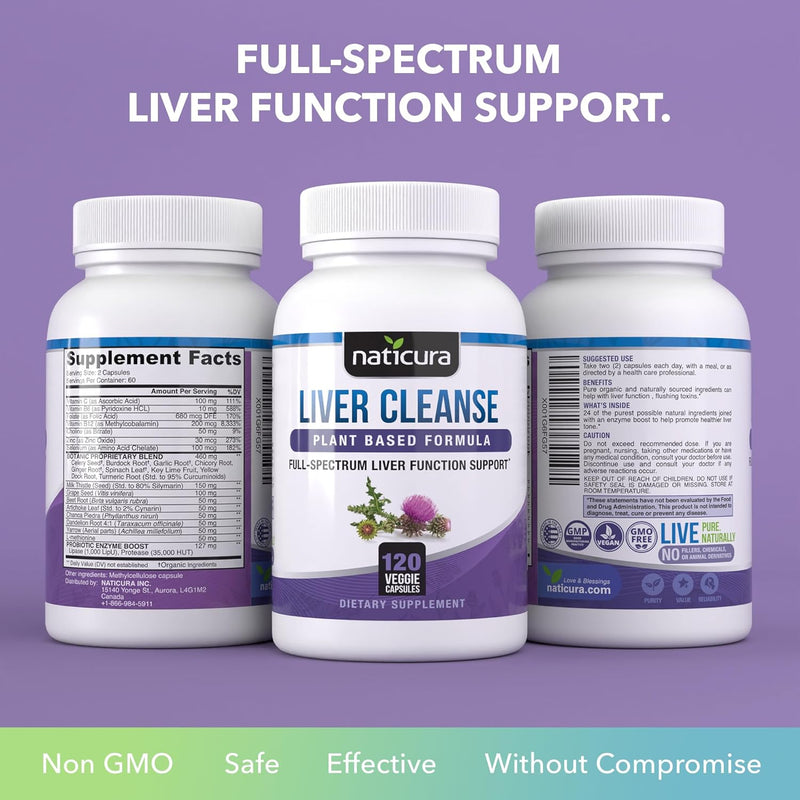 liver-cleanse-plant-based-formula---vegan-full-spe-6.jpg