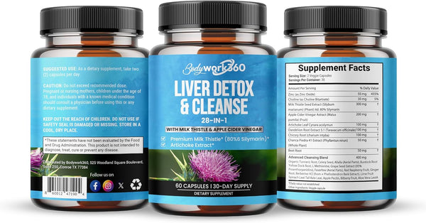 liver-detox-cleanse---28-in-1-liver-repair-support-2.jpg