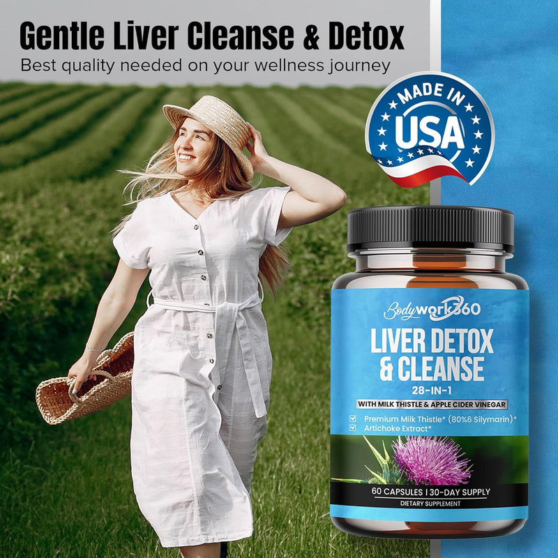 liver-detox-cleanse---28-in-1-liver-repair-support-4.jpg