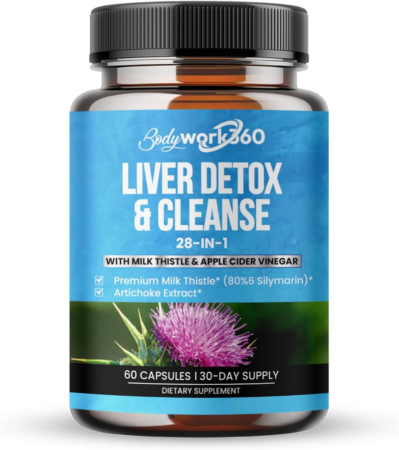 liver-detox-cleanse---28-in-1-liver-repair-support-5.jpg