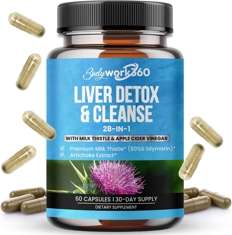 liver-detox-cleanse---28-in-1-liver-repair-support-6.jpg