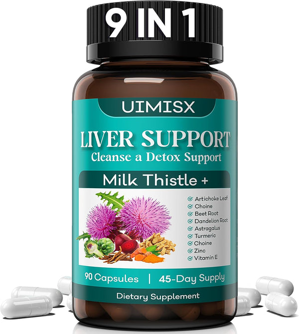 liver-detox-cleansing-formula-supports-health-live-1.jpg