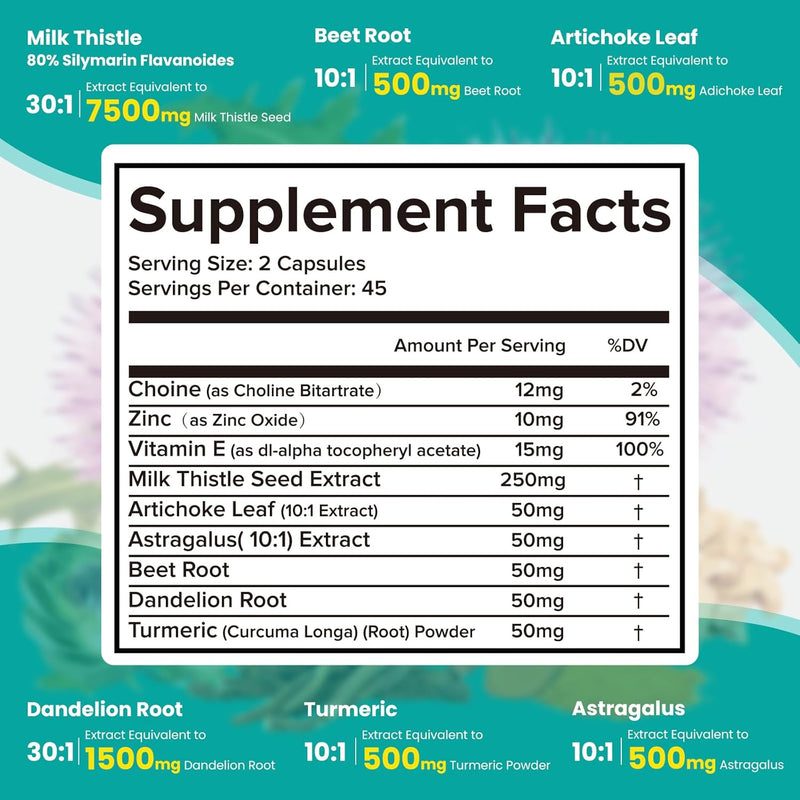 liver-detox-cleansing-formula-supports-health-live-2.jpg