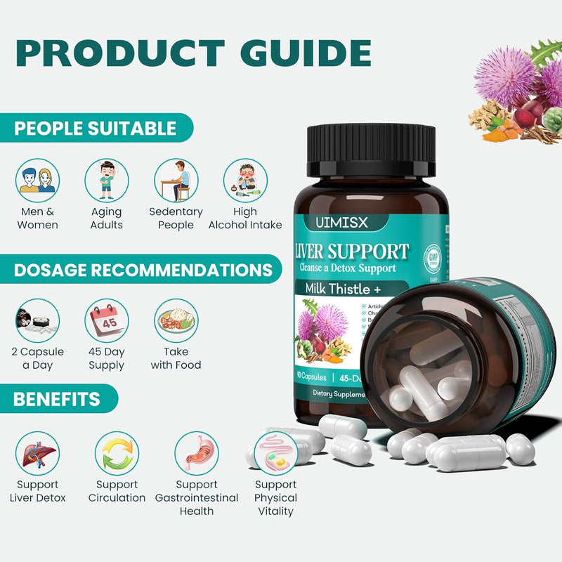 liver-detox-cleansing-formula-supports-health-live-5.jpg