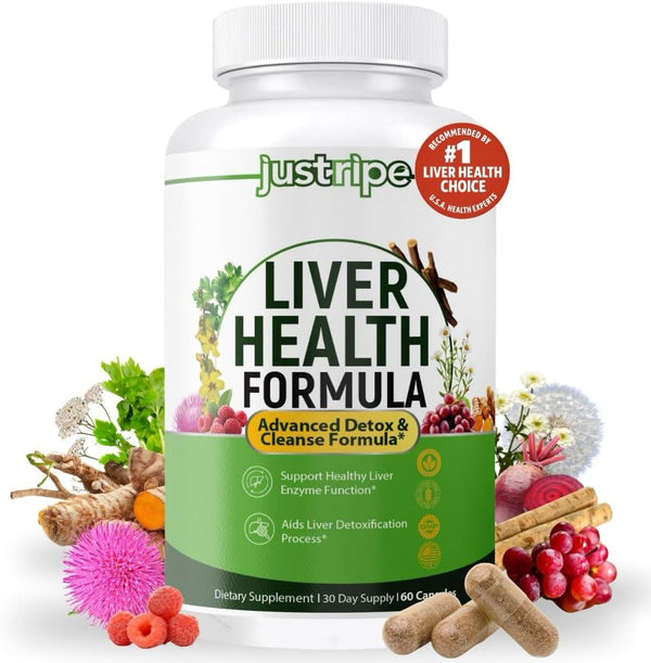 liver-health-formula-liver-cleanse-detox-repair-wi-1.jpg