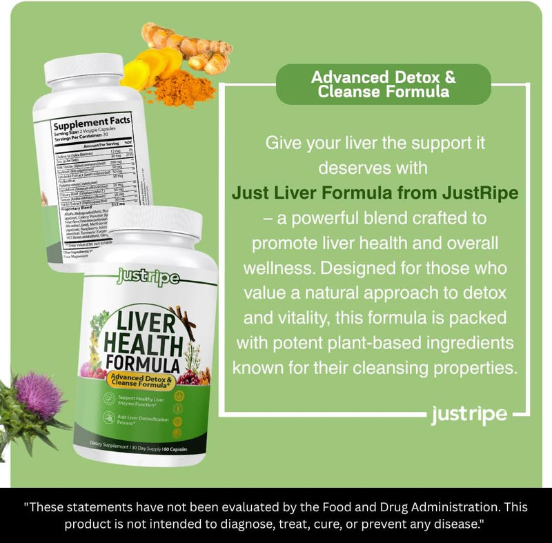 liver-health-formula-liver-cleanse-detox-repair-wi-2.jpg