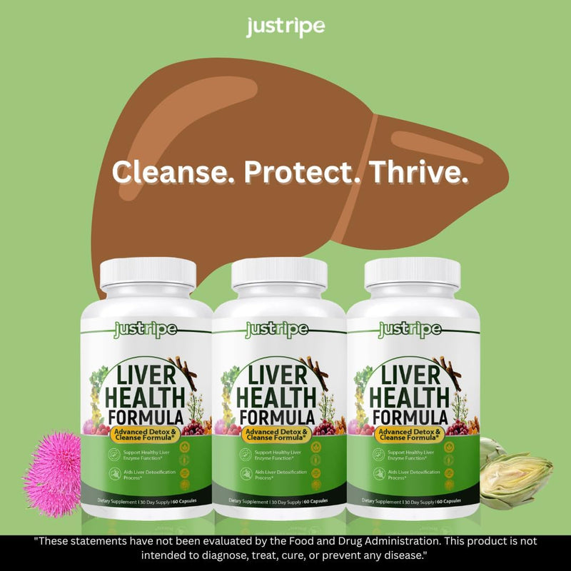 liver-health-formula-liver-cleanse-detox-repair-wi-7.jpg