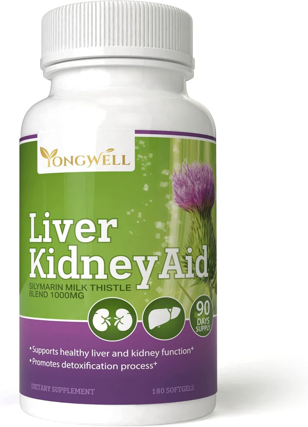 liver-kidney-aid-herbal-based-ingredients-supports-1.jpg