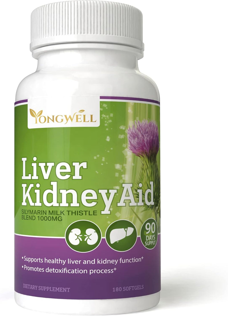 liver-kidney-aid-herbal-based-ingredients-supports-1.jpg
