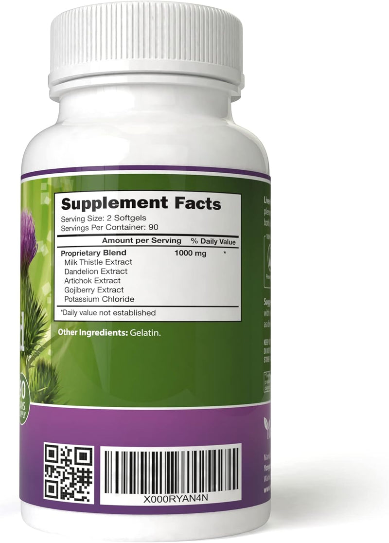 liver-kidney-aid-herbal-based-ingredients-supports-2.jpg