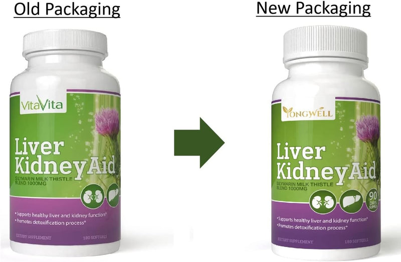 liver-kidney-aid-herbal-based-ingredients-supports-3.jpg