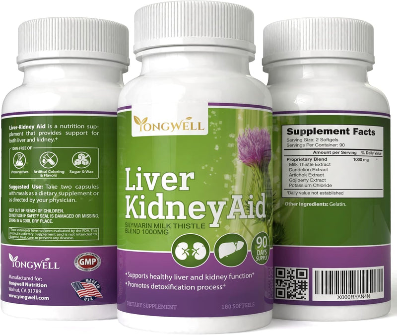liver-kidney-aid-herbal-based-ingredients-supports-5.jpg