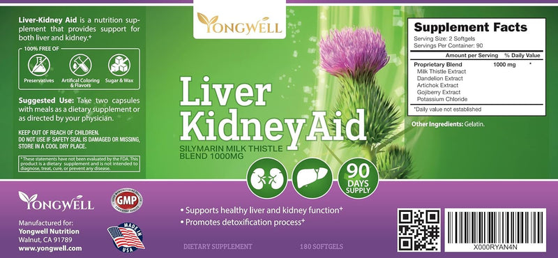 liver-kidney-aid-herbal-based-ingredients-supports-6.jpg