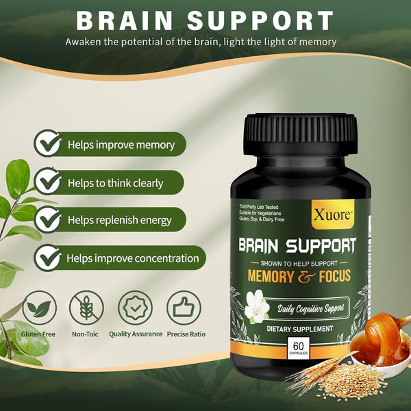 liver-renew-cleanse-detox-repair-support-gut-and-colon-support---advanced-gut-cleanse-detox-brain-nootropic-brain-supplement-for-men-women-all-in-one-suppment-1