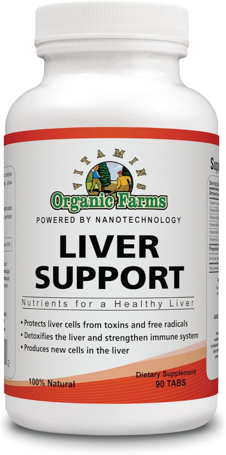 liver-support---nutrients-for-a-healthy-liver---90-1.jpg