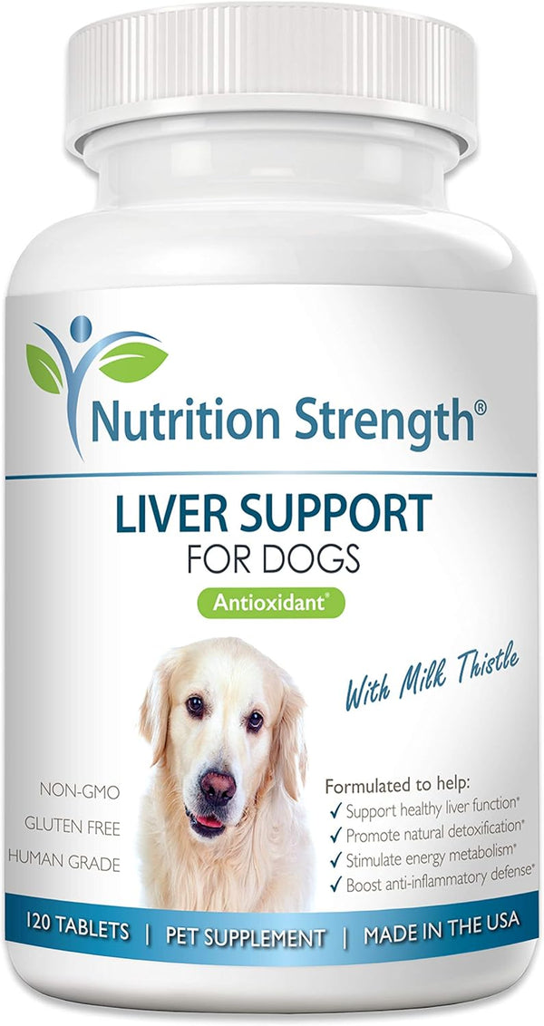 liver-support-for-dogs-to-promote-natural-detoxification-with-milk-thistle-for-dogs-dandelion-root-yellow-dock-nettle-root-st-johns-wort-coenzyme-q10-120-chewable-tablets-1