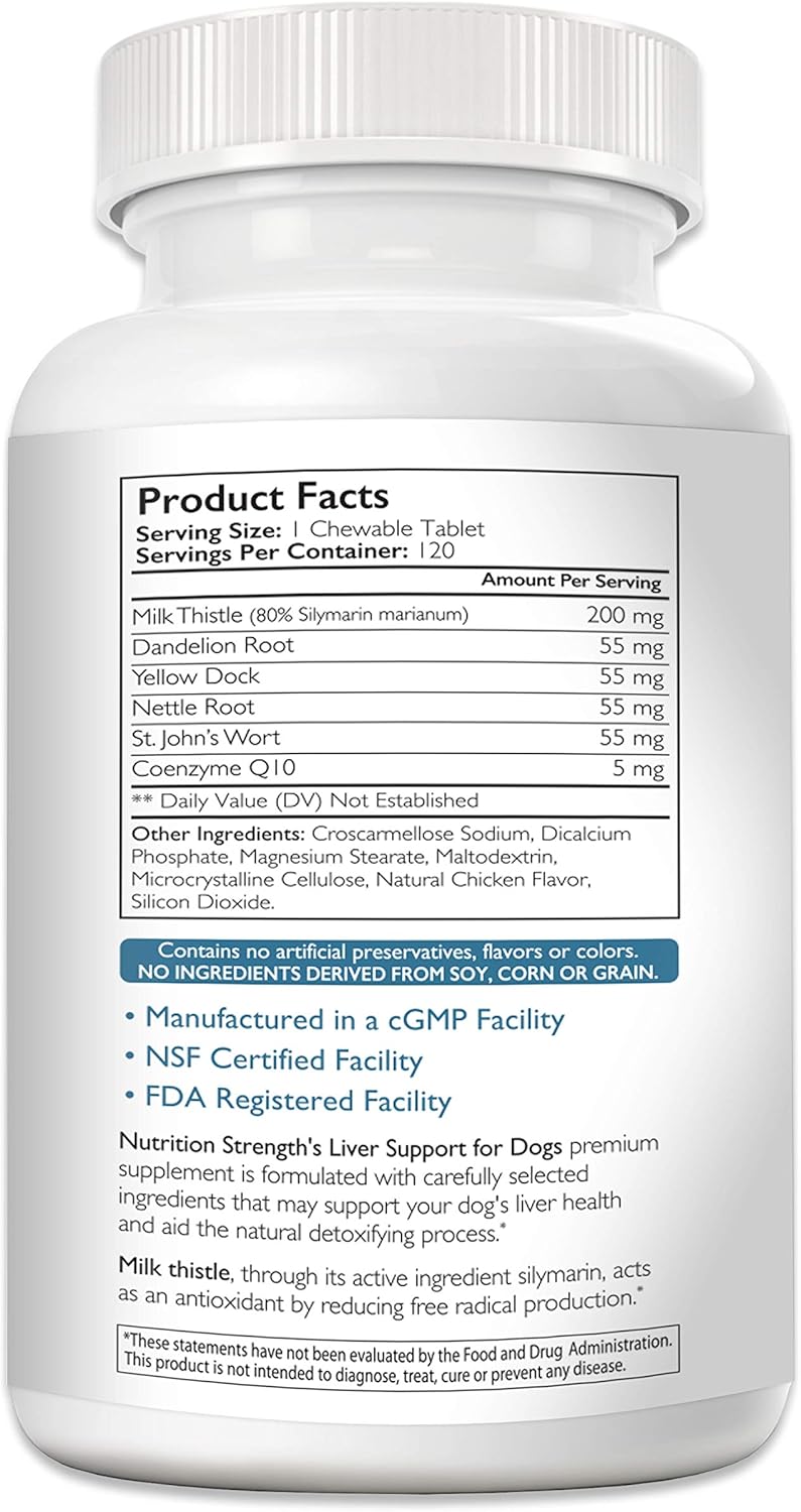 liver-support-for-dogs-to-promote-natural-detoxification-with-milk-thistle-for-dogs-dandelion-root-yellow-dock-nettle-root-st-johns-wort-coenzyme-q10-120-chewable-tablets-2