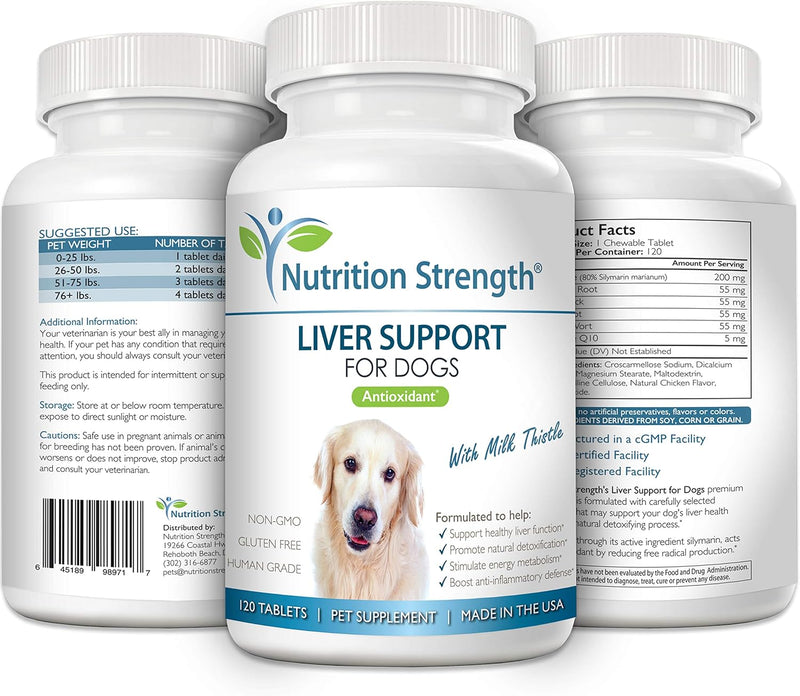 liver-support-for-dogs-to-promote-natural-detoxification-with-milk-thistle-for-dogs-dandelion-root-yellow-dock-nettle-root-st-johns-wort-coenzyme-q10-120-chewable-tablets-3