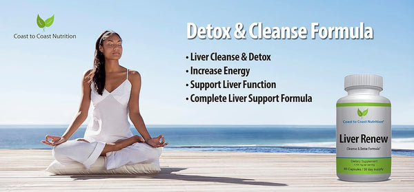liver-support-formula---22-herbs-support-supplement-milk-thistle-extract-beet-root-artichoke-dandelion-chickory-60-capsules-30-day-supply-1