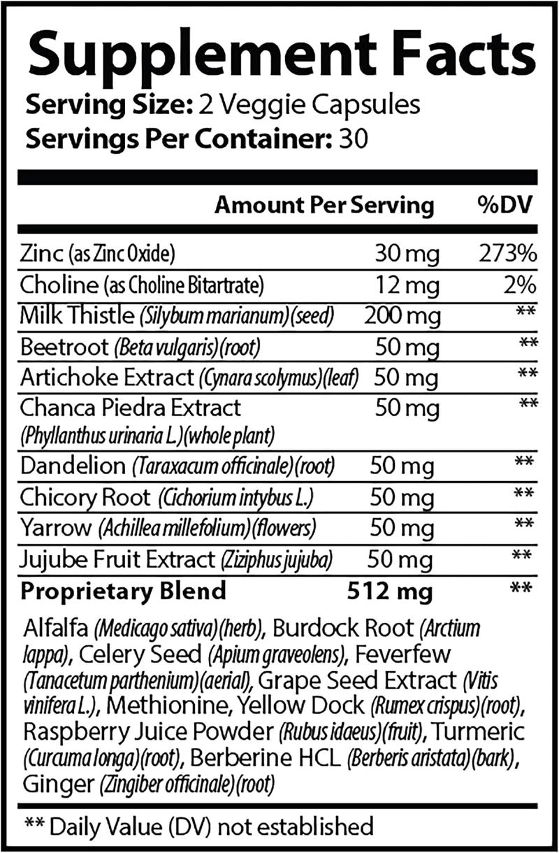 liver-support-formula---22-herbs-support-supplement-milk-thistle-extract-beet-root-artichoke-dandelion-chickory-60-capsules-30-day-supply-2